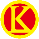 太原搬家-太原搬家公司-太原搬家电话-太原利康搬家